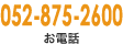 �d�b052-875-2600